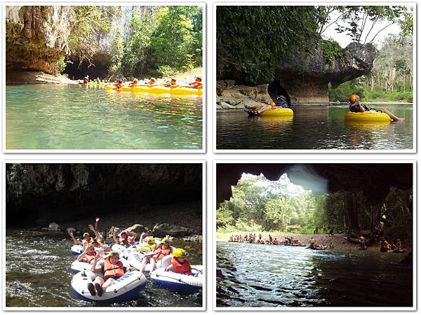 belize-cave-tubing-tile