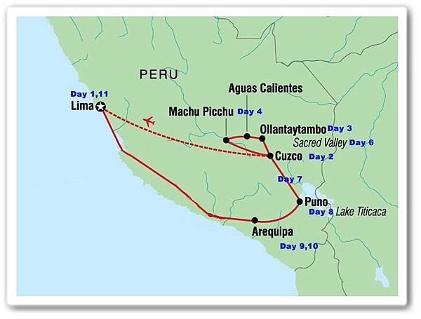 3771-map-majestic-peru