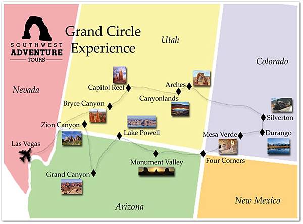 grand-circle-trip-map.jpg