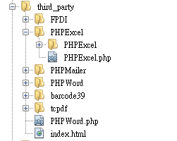 phpexcel_2.png phpexcel_2.png