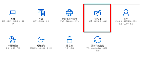 2017-02-12_215558.png 2017-02-12_215558.png