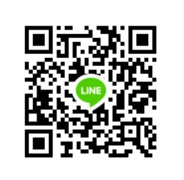 line_qr.jpg