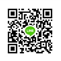 line_qr.jpg