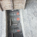 20171125_170348.jpg