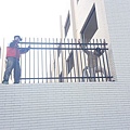 20180112_141443.jpg