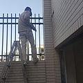 20180112_153930.jpg