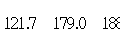 BBBB.png