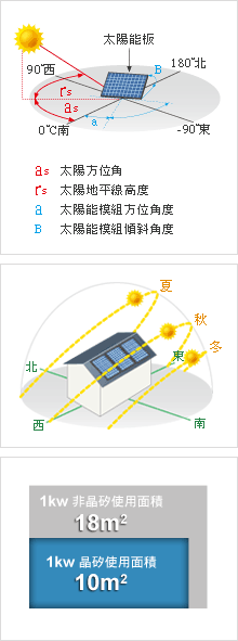 Solar-System-suitmainleft.png