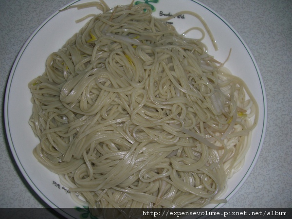 大甲本家 養生綠茶麵 (23).JPG