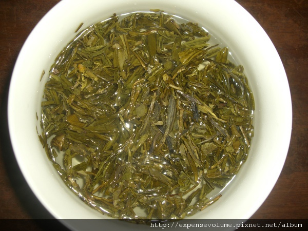 大甲本家 養生綠茶麵-2 (1).JPG