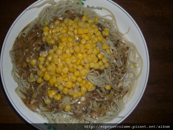 大甲本家 養生綠茶麵 (29).JPG