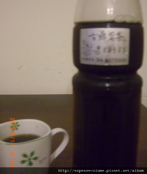 檸檬牛奶&青草茶-5.jpg