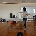 20110707 099.jpg