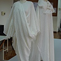 20110707 161.jpg