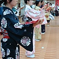 20110707 225.jpg