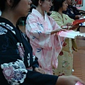 20110707 220.jpg