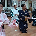 20110707 275.jpg