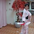 20110707 197.jpg