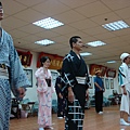 20110707 248.jpg