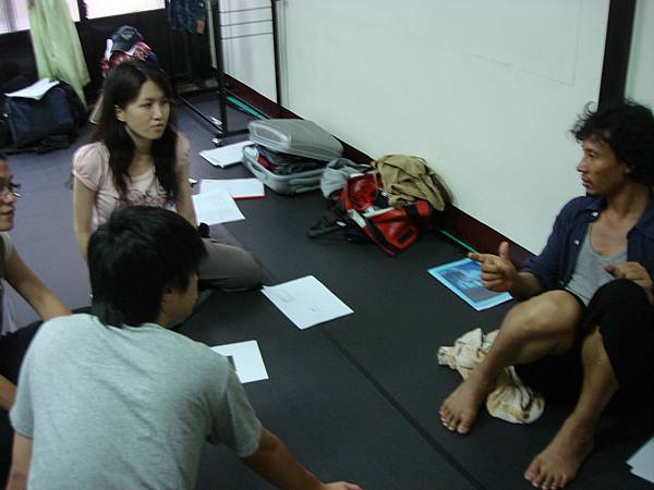 20110628 084.jpg