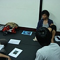 20110628 085.jpg