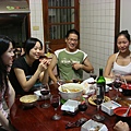 20110628 112.jpg