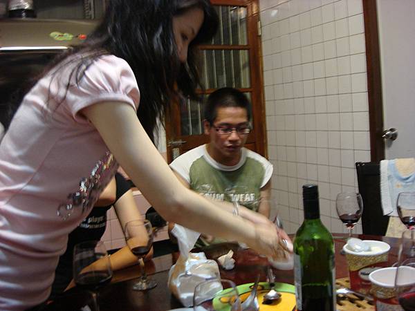 20110628 118.jpg