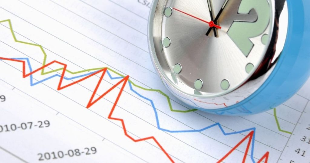 0809-4.jpg 技術指標