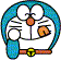 dora%20(21).gif dora%20(21).gif