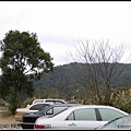 DSC_0613.jpg