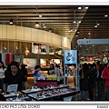 DSC_0135.jpg