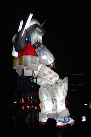 DSC_0245.JPG