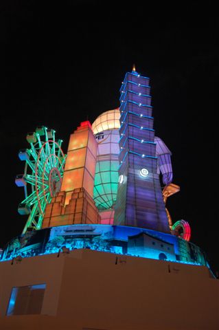 DSC_0306.JPG