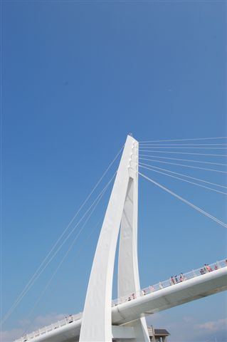 DSC_0079.JPG
