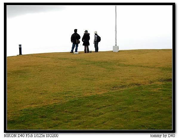DSC_0006.jpg