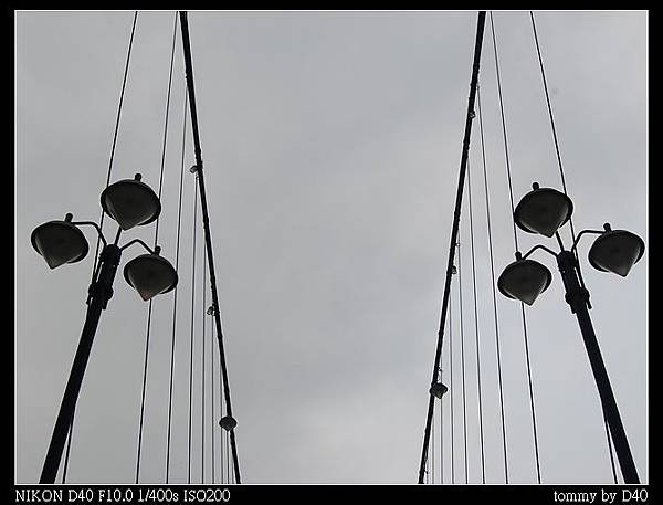 DSC_0002.jpg