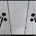 DSC_0002.jpg