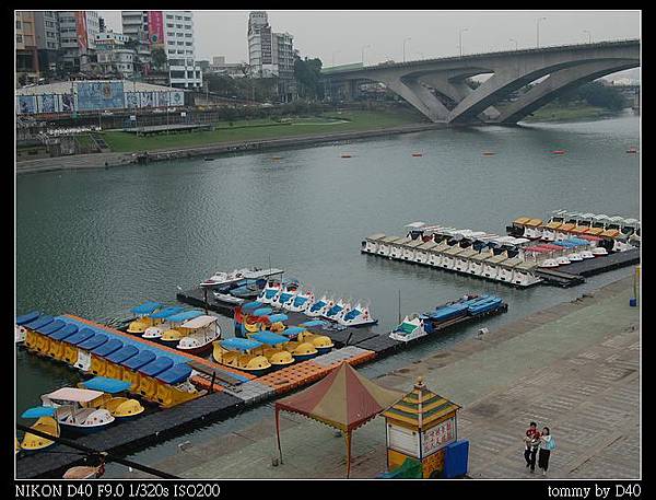 DSC_0004.jpg