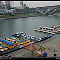 DSC_0004.jpg