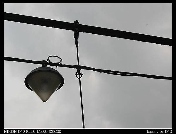 DSC_0005.jpg