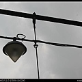 DSC_0005.jpg