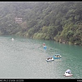 DSC_0006.jpg
