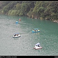 DSC_0007.jpg