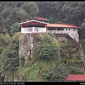 DSC_0008.jpg