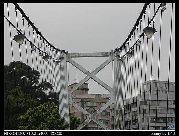DSC_0009.jpg