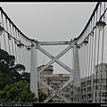 DSC_0009.jpg