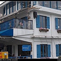 DSC_0010.jpg