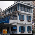DSC_0011.jpg