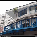 DSC_0012.jpg