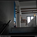 DSC_0013.jpg